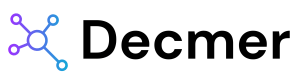 Decmer