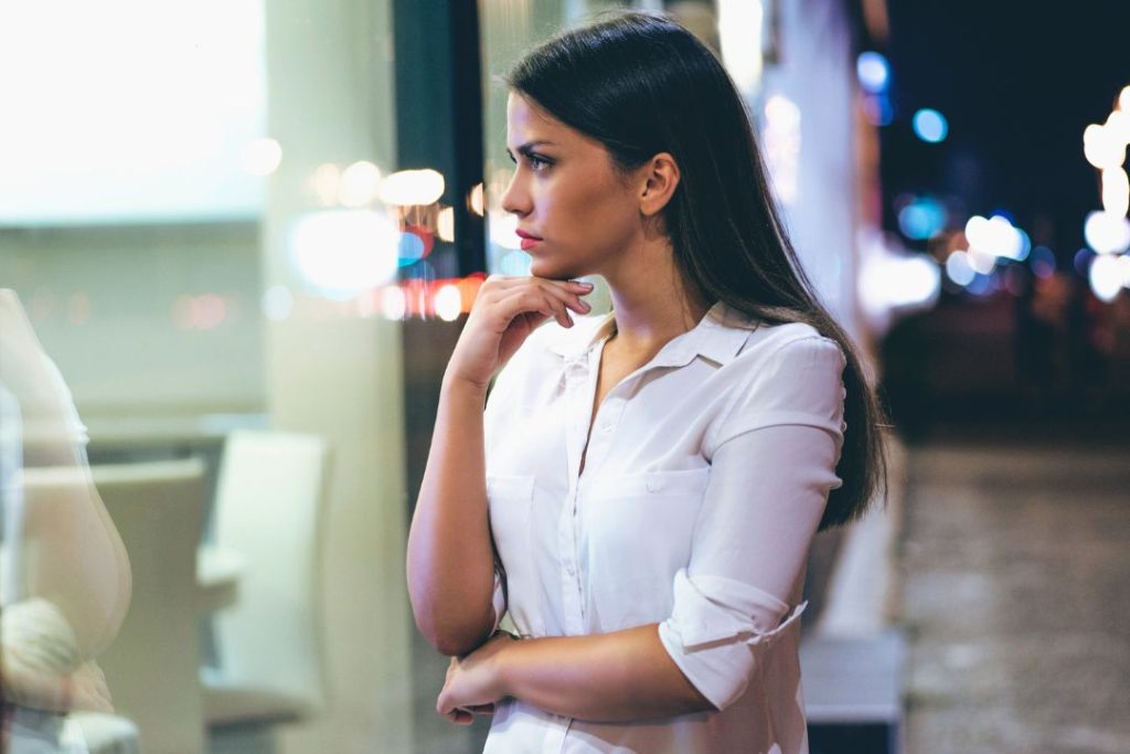 Comportamento Do Consumidor E Processo De Decisão De Compra