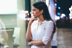 Comportamento do consumidor e o processo de decisão de compra