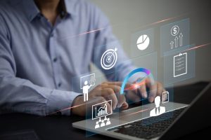 Gerenciamento de processos